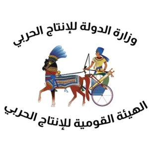 image-10-300x300