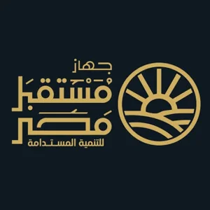 image-20-300x300