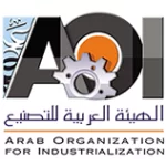 الهيئة-العربية-للتصنيع-150x150