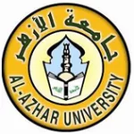 جامعة-عين-شمس-1-150x150