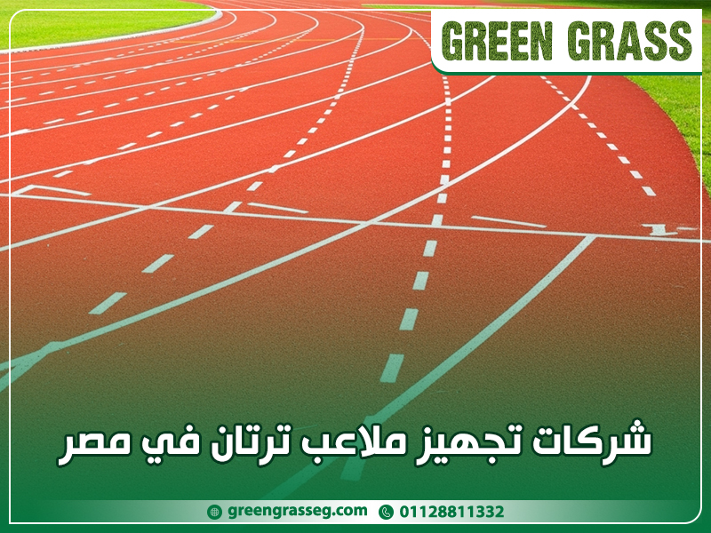 شركات-تجهيز-ملاعب-ترتان-في-مصر